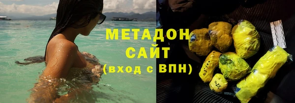 стаф Алексин