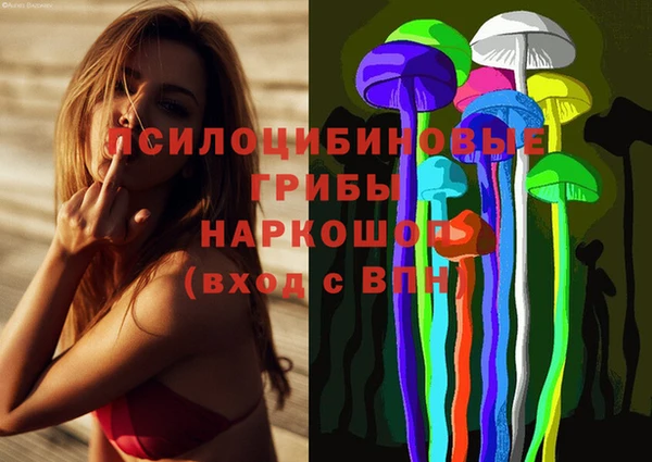 соль курить ск Покровск